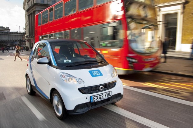 Smart Car2go (6).jpg